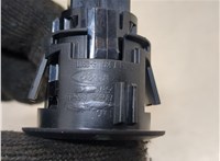  Кнопка старта (запуска двигателя) Ford Escape 2019-2022 20282772 #3