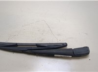  Щеткодержатель Toyota RAV 4 2000-2005 20282773 #1
