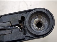  Щеткодержатель Toyota RAV 4 2000-2005 20282773 #2