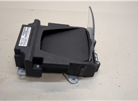 96665877zd Проекция на лобовое стекло Peugeot 3008 2009-2016 20282774 #1