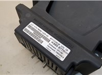 96665877zd Проекция на лобовое стекло Peugeot 3008 2009-2016 20282774 #2