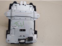 96665877zd Проекция на лобовое стекло Peugeot 3008 2009-2016 20282774 #4