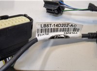  Электропроводка Ford Explorer 2019- 20282777 #5