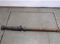  Кардан Land Rover Discovery 4 2009-2016 20282780 #1
