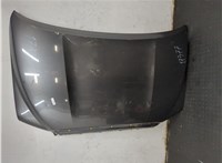 533010C030 Капот Toyota Sequoia 2008- 20282781 #5