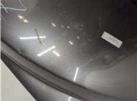 533010C030 Капот Toyota Sequoia 2008- 20282781 #6