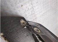 533010C030 Капот Toyota Sequoia 2008- 20282781 #10