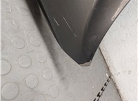  Форсунка омывателя стекла Toyota Sequoia 2008- 11342477 #5