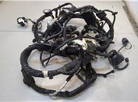  Электропроводка Ford Explorer 2019- 20282782 #1