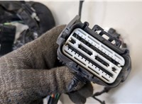  Электропроводка Ford Explorer 2019- 20282782 #6