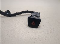  Кнопка аварийки Ford Escape 2019-2022 20282783 #1