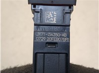  Кнопка аварийки Ford Escape 2019-2022 20282783 #5