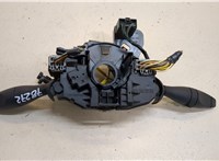  Переключатель поворотов и дворников (стрекоза) Ford Mondeo 3 2000-2007 20282785 #4