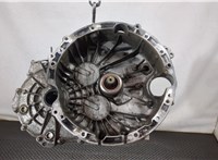  КПП 6-ст.мех. (МКПП) Mercedes A W176 2012-2018 20282786 #1
