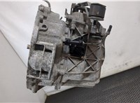  КПП 6-ст.мех. (МКПП) Mercedes A W176 2012-2018 20282786 #2