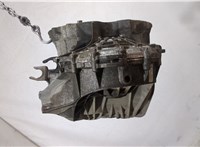  КПП 6-ст.мех. (МКПП) Mercedes A W176 2012-2018 20282786 #4