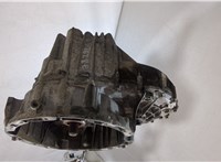  КПП 6-ст.мех. (МКПП) Mercedes A W176 2012-2018 20282786 #5