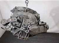  КПП 6-ст.мех. (МКПП) Mercedes A W176 2012-2018 20282786 #6