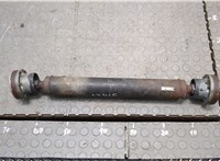  Кардан Mercedes GL X166 2012-2016 20282792 #1