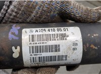  Кардан Mercedes GL X166 2012-2016 20282792 #2