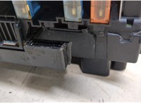  Блок управления BSM (Блок предохранителей) Peugeot 406 1999-2004 20282793 #3