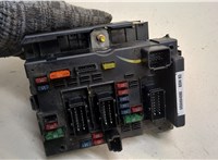  Блок управления BSM (Блок предохранителей) Peugeot 406 1999-2004 20282793 #4