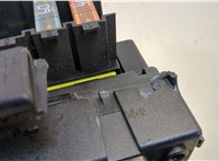  Блок управления BSM (Блок предохранителей) Peugeot 406 1999-2004 20282793 #6
