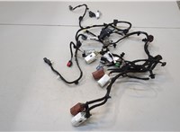  Электропроводка Ford Explorer 2019- 20282795 #1