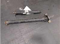  Кардан Mercedes E-Coupe C207 2009- 20282798 #3