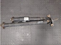  Кардан Mercedes E-Coupe C207 2009- 20282798 #8