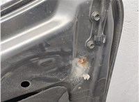  Петля капота Toyota Venza 2008-2017 11342487 #2