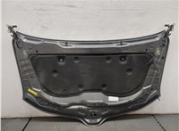  Петля капота Toyota Venza 2008-2017 11342487 #3