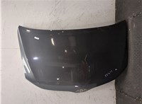 853810T010 Форсунка омывателя стекла Toyota Venza 2008-2017 11342485 #4