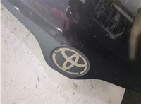 853810T010 Форсунка омывателя стекла Toyota Venza 2008-2017 11342485 #5