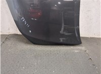 853810T010 Форсунка омывателя стекла Toyota Venza 2008-2017 11342485 #6