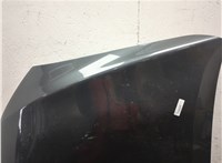 853810T010 Форсунка омывателя стекла Toyota Venza 2008-2017 11342485 #7