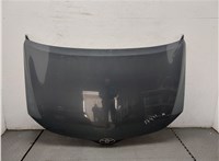 Петля капота Toyota Venza 2008-2017 11342487 #1