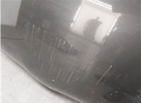  Петля капота Toyota Venza 2008-2017 11342487 #4