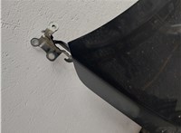  Петля капота Toyota Venza 2008-2017 11342487 #6