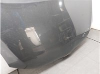 Петля капота Toyota Venza 2008-2017 11342487 #7