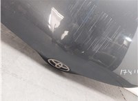  Петля капота Toyota Venza 2008-2017 11342487 #8