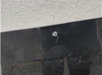  Петля капота Toyota Venza 2008-2017 11342487 #9