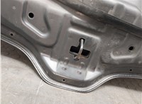  Петля капота Toyota Venza 2008-2017 11342487 #10
