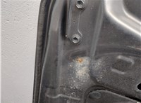  Петля капота Toyota Venza 2008-2017 11342487 #11