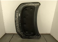  Капот GMC Terrain 2017- 20282804 #2