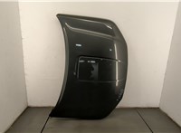  Капот GMC Terrain 2017- 20282804 #1