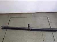  Кардан Audi A4 (B9) 2015-2020 20282805 #1