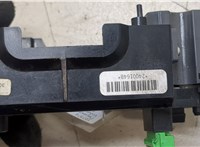 31318973, 31268561, 31268569 Переключатель поворотов и дворников (стрекоза) Volvo XC90 2002-2006 20282807 #4