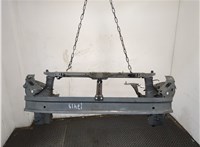  Рамка передняя (телевизор) Chevrolet Volt 2010-2015 20282809 #1