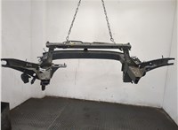  Рамка передняя (телевизор) Chevrolet Volt 2010-2015 20282809 #2